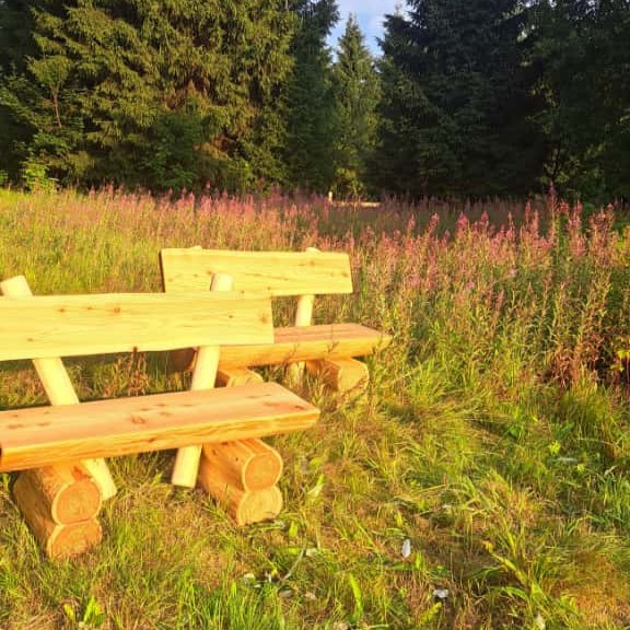Naturreich Weiterglashütte