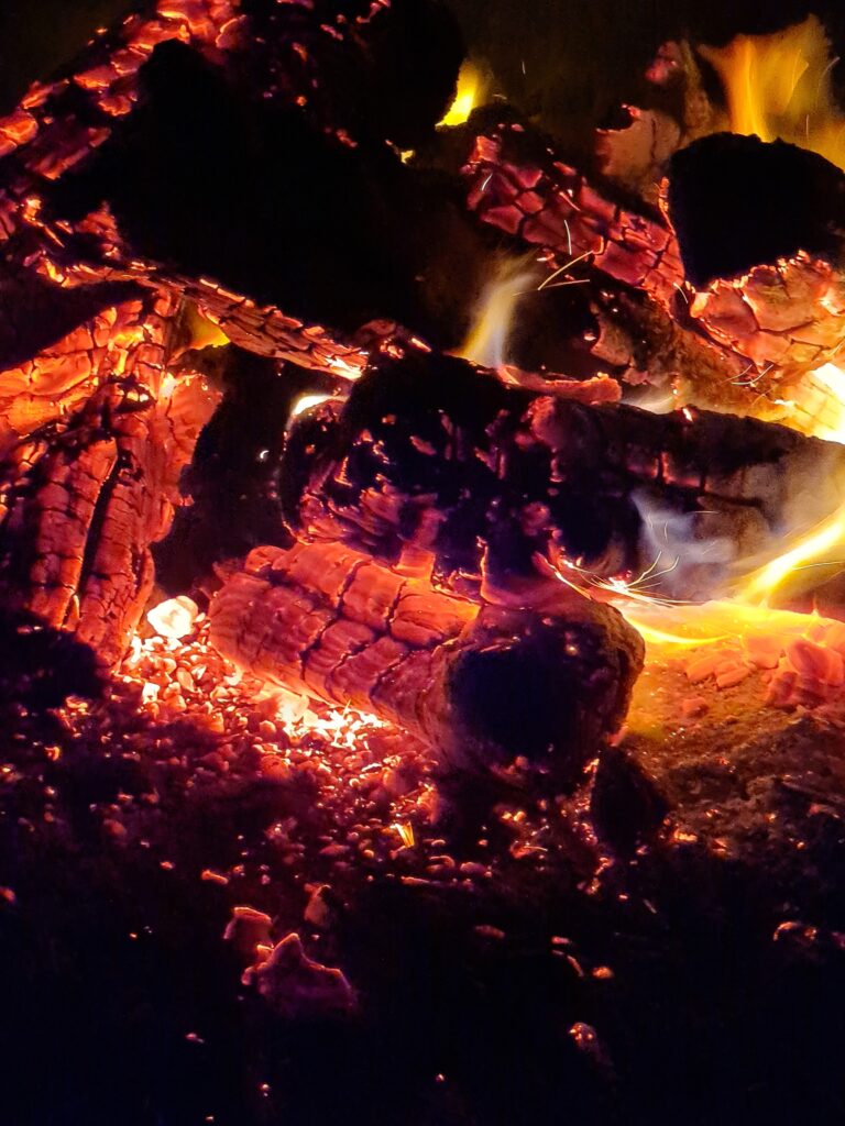 Feuer