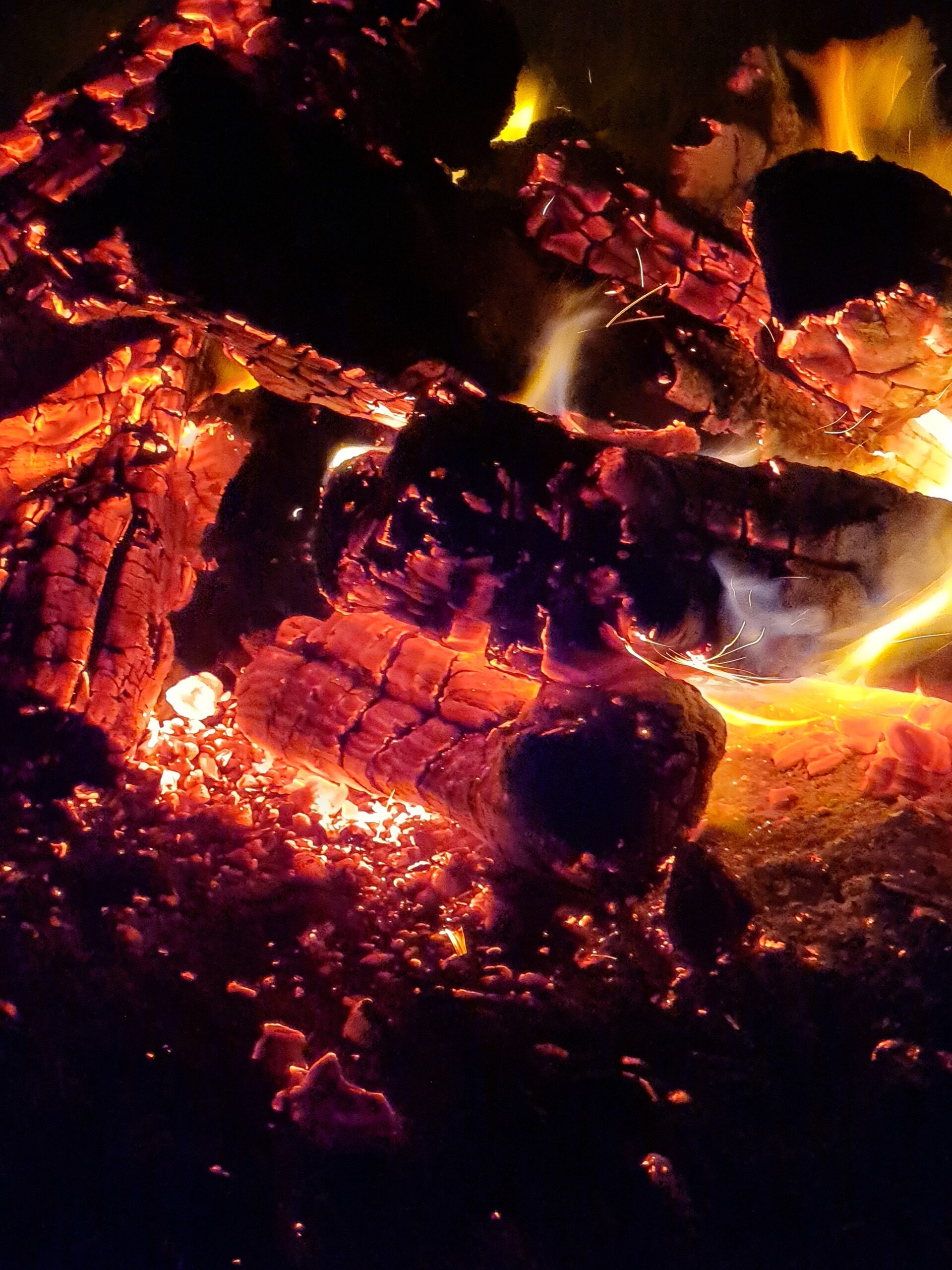Feuer