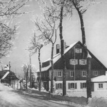 von Süd_1937_1